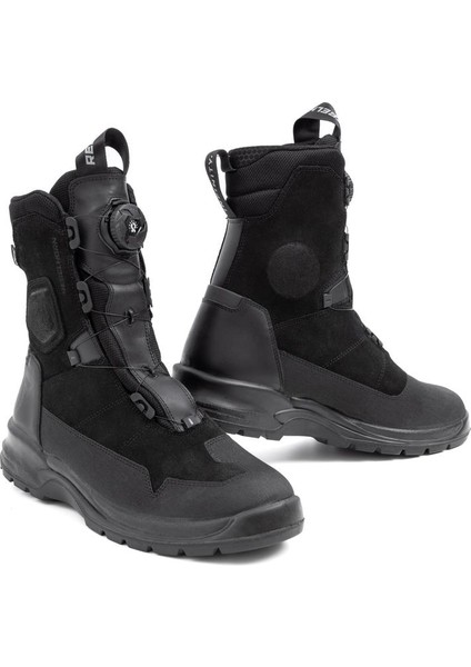 Infinity Motosiklet Botu