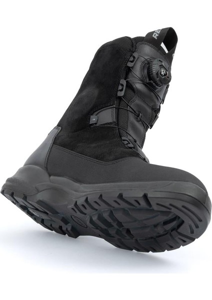 Infinity Motosiklet Botu fiyatları