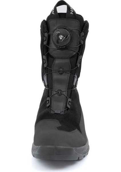 Infinity Motosiklet Botu modelleri