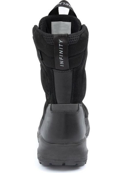 Infinity Motosiklet Botu fırsatları