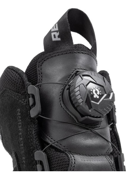 Infinity Motosiklet Botu indirimleri