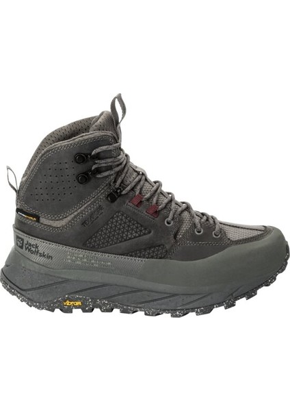 Terraquest Texapore Mid Kadın Outdoor Bot 4056391 modelleri