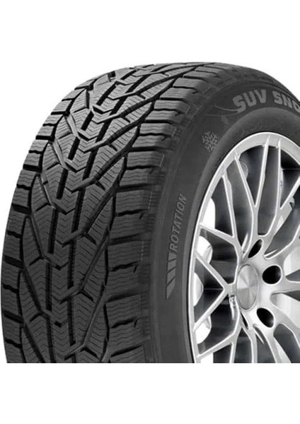 205/55 R16 91H Snow Oto Kış Lastiği ( Üretim Yılı: 2024 )