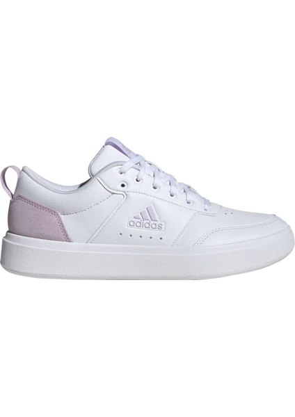 Adidas Sportswear IG6843 Park Street Shoes