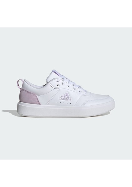 Adidas Sportswear IG6843 Park Street Shoes