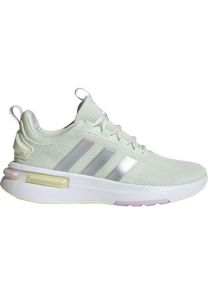 Sportswear ID5851 Racer TR23 Shoes fiyatları