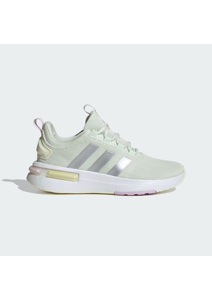 Sportswear ID5851 Racer TR23 Shoes