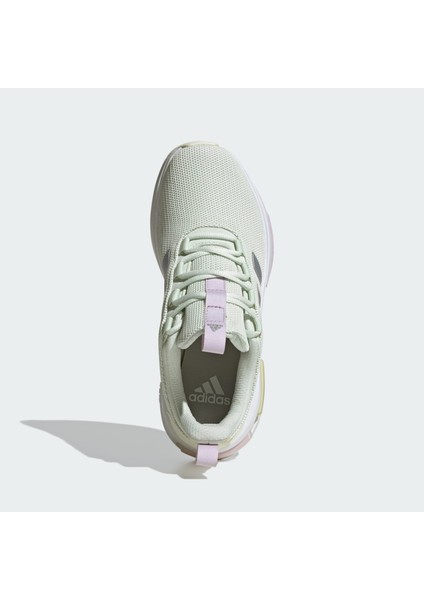 Sportswear ID5851 Racer TR23 Shoes fırsatları