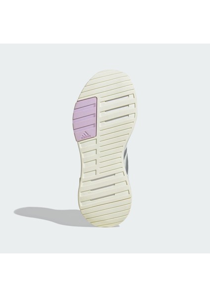 Sportswear ID5851 Racer TR23 Shoes indirimleri