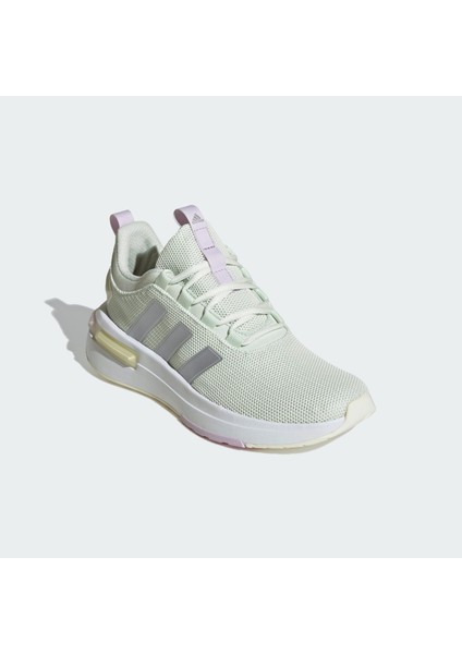 Sportswear ID5851 Racer TR23 Shoes modelleri