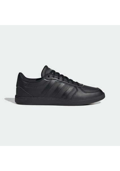Sportswear IH5422 Breaknet Sleek Shoes