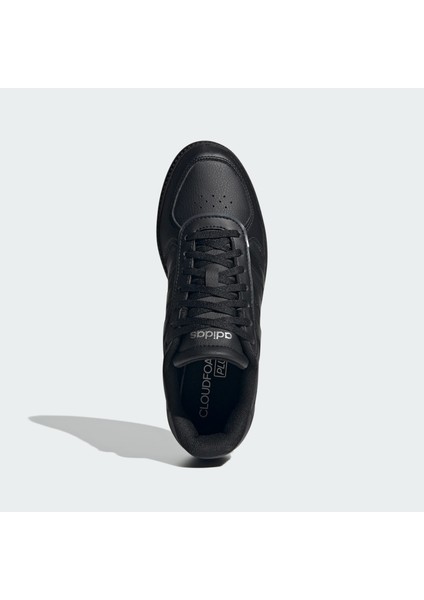 Sportswear IH5422 Breaknet Sleek Shoes fırsatları