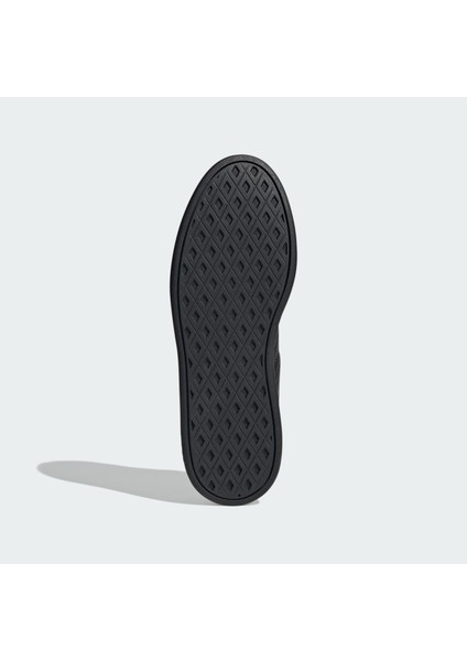 Sportswear IH5422 Breaknet Sleek Shoes indirimleri