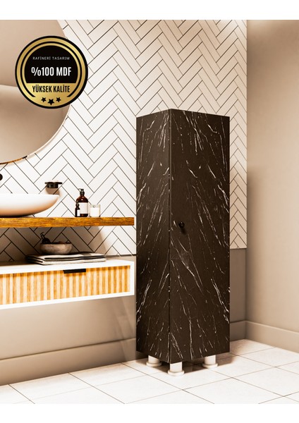 Dolabı Raflı Farklı Tasarım fiyatları