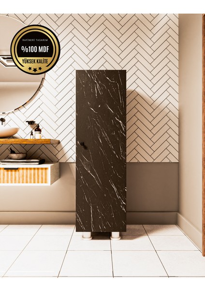 Dolabı Raflı Farklı Tasarım modelleri