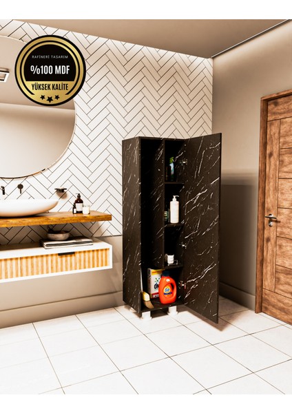 Dolabı Raflı Farklı Tasarım indirimleri