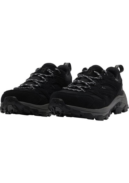 Vojo Tour Texapore Low Erkek Outdoor Ayakkabı A62070 modelleri