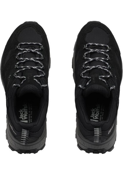 Vojo Tour Texapore Low Erkek Outdoor Ayakkabı A62070 fırsatları