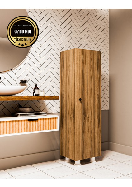 Dolabı Raflı Farklı Tasarım fırsatları