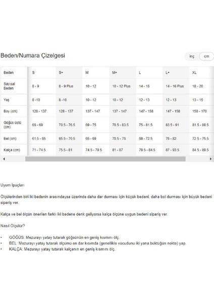 Sportswear Tracksuit Black Kız Çocuk Eşofman Takımı Siyah Beyaz fırsatları