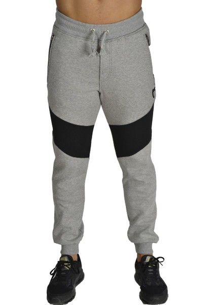 Jogger Pantolon Kışlık Eşofman Altı Dar Paça Stilya 1135 fiyatları