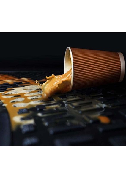 Toyota Corolla 2011 Araca Özel Tasarım 3D Havuzlu Bej Paspas fiyatları