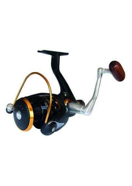 Albastar Delta Olta Makinesi