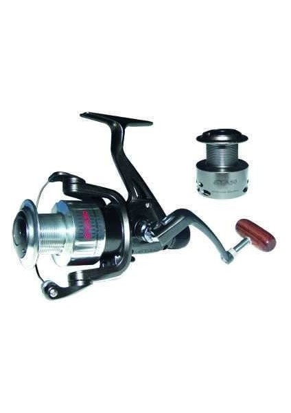 Albastar Eta Olta Makinesi modelleri