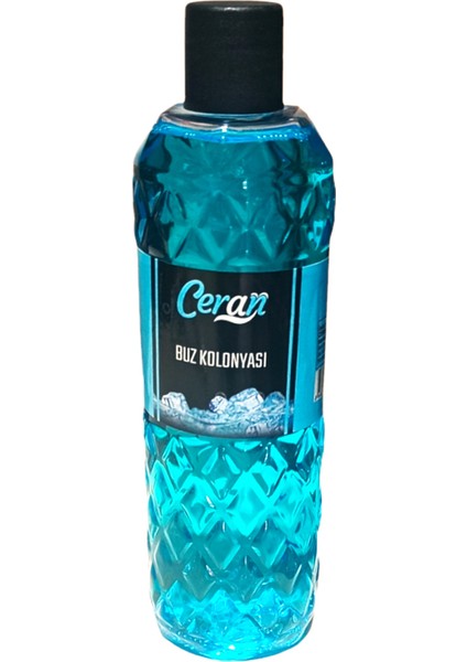 Buz + Limon fiyatları