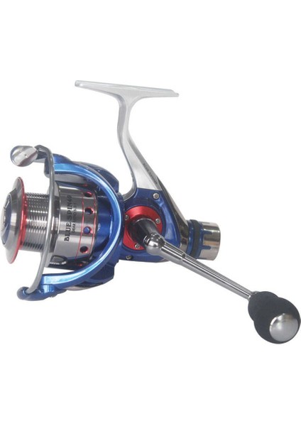 Albastar Blue Spin Olta Makinesi fiyatları