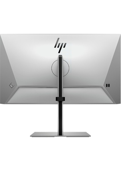 8X530AA 720PF 7 Pro 5ms 100Hz 23.8'' Full Hd Monitör fiyatları