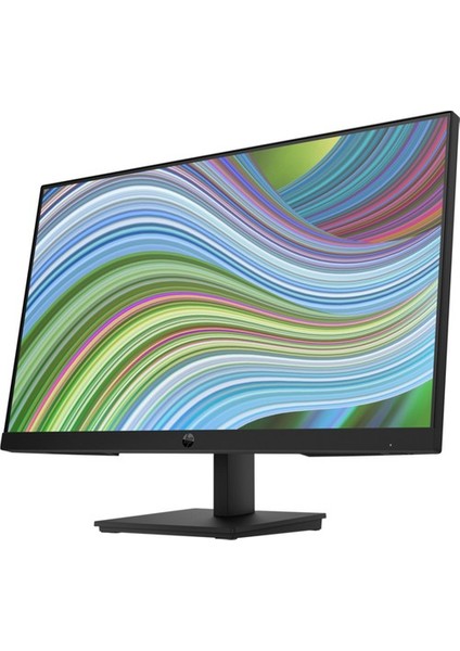 8X534AA 724PN 7 Pro 5ms 100Hz 23.8'' Full Hd Monitör