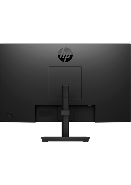 8X534AA 724PN 7 Pro 5ms 100Hz 23.8'' Full Hd Monitör