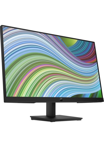 8X534AA 724PN 7 Pro 5ms 100Hz 23.8'' Full Hd Monitör