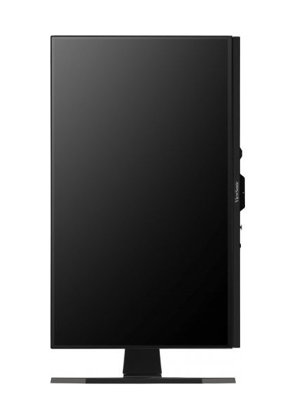 XG272-2K-OLED 27'' 240Hz OLED Oyun Monitörü