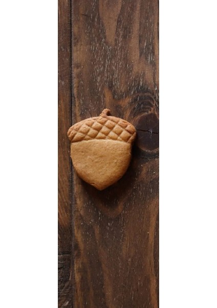 Meşe Kurabiye Kalıbı fiyatları