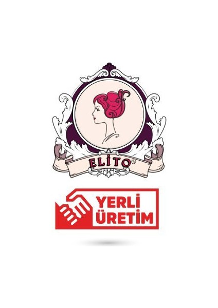 Ihlamur Uçucu Yağı Oleum Tilia Cordata 1 kg