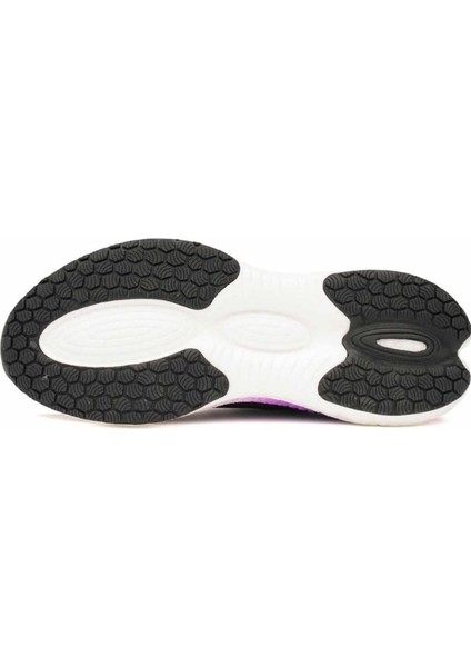 Unıcorn Unisex Sneaker Ayakkabı 900470-1036Black modelleri