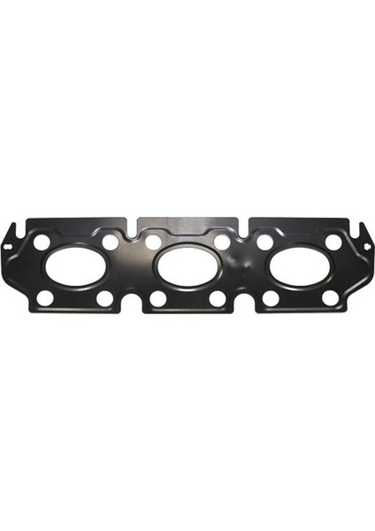 Manifold Contası Egzos Bmw F20-F21-F22-F23