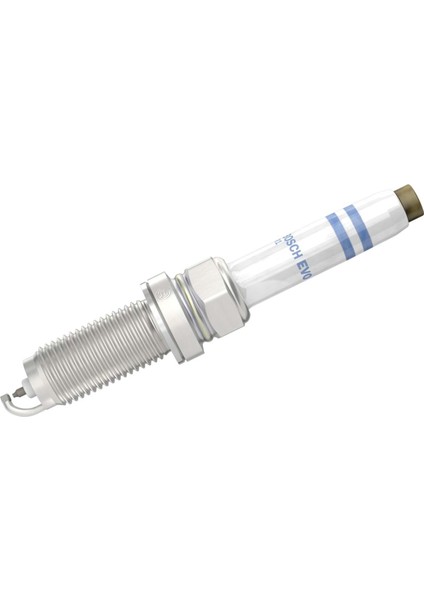 Buji Golf7 Arteon 1.5 Tsı Daca Dada