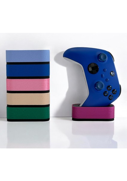 Xbox Controller Oyun Kolu Tutucu, Stand