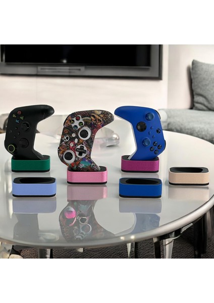 Xbox Controller Oyun Kolu Tutucu, Stand