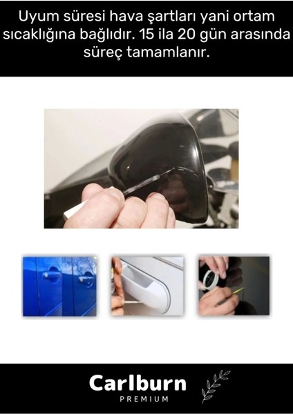 Özel Üretim Suya Dayanıklı Citroen Marka Uyumlu Çizik Taş Izi Giderici Onarıcı 20ML Oto Rötuş Boyası