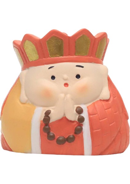 Masaüstü Dekorasyon Dekorasyonu Oto (Yurt Dışından)