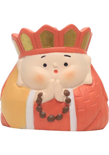 Masaüstü Dekorasyon Dekorasyonu Oto (Yurt Dışından) fiyatları