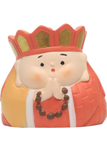 Masaüstü Dekorasyon Dekorasyonu Oto (Yurt Dışından) fırsatları