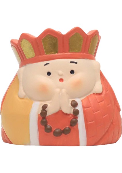 Masaüstü Dekorasyon Dekorasyonu Oto (Yurt Dışından) indirimleri