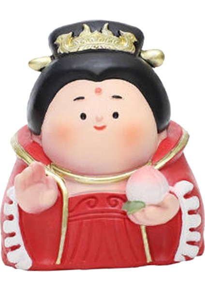 Paneli Süsü Masaüstü Süsü Ev Eşı Rafı Ev Kadınları Için (Yurt Dışından) fiyatları