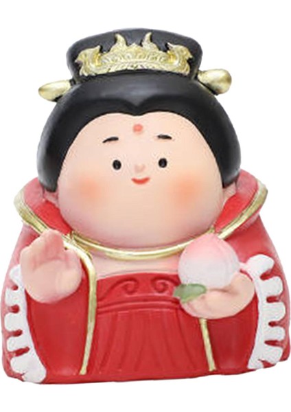 Paneli Süsü Masaüstü Süsü Ev Eşı Rafı Ev Kadınları Için (Yurt Dışından) fırsatları