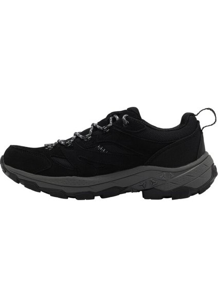 Vojo Tour Texapore Low Erkek Outdoor Ayakkabı A62070